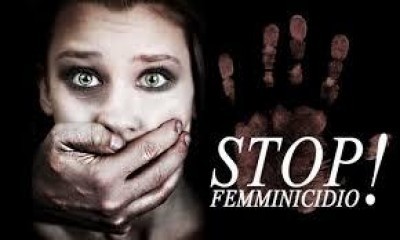 FEMMINICIDIO: SERAFINI (PD), NECESSARIO RADICALE CAMBIAMENTO CULTURALE 