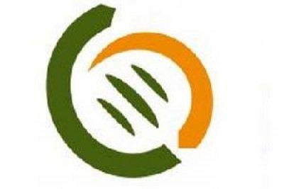 Sabato 30 novembre torna la Colletta Alimentare