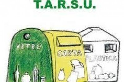 CREMONA.IL SALDO 2013 DELLA TARSU SI PAGHERA' ENTRO IL 10 FEBBRAIO 2014