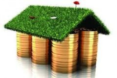  Legge di stabilita'. Una telenovela... gia' vista!