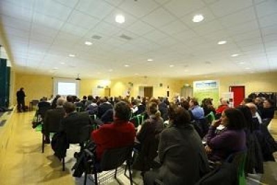 Infezioni Ospedaliere: un problema per la salute pubblica