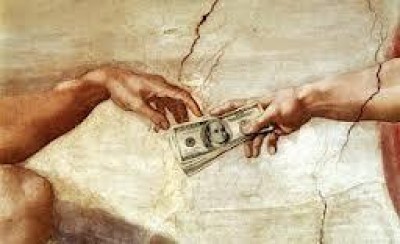 Che fare? A saperlo! Crisi di una democrazia |F. Vander