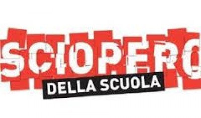 Scuola, il 30/11 in piazza contro la legge di Stabilità