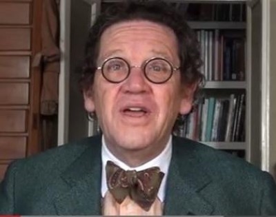 PHILIPPE DAVERIO: L’ASCENSORE DEL DUOMO DI MILANO (video)