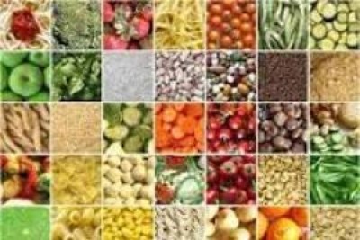 OSSERVATORIO AGRI&FOOD DI CREMONAFIERE