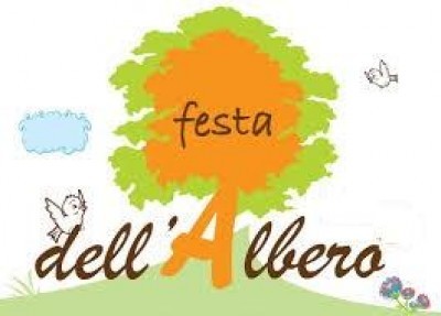 INFANZIA. QUARTO OGGIARO È PIÙ VERDE CON LA FESTA DELL’ALBERO PROMOSSA DAL COMUNE