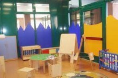 Cremona, via libera alle convenzioni con le cooperative che gestiscono asili privati