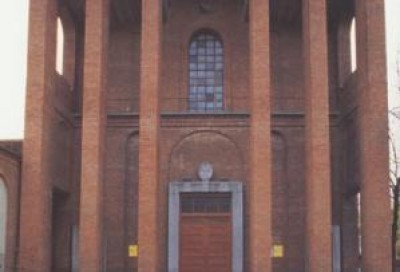 Cremona, rinnovata la convenzione con la federazione oratori