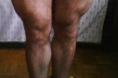 LE BALLE HANNO LE GAMBE CORTE | V. Andraous 