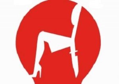 LA DOMANDA E LA PRATICA SPORTIVA DA PARTE DELLE DONNE E' CAMBIATA