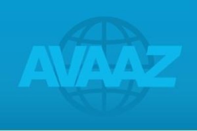 Avaaz .Quella piccola speranza che diventa un incendio 