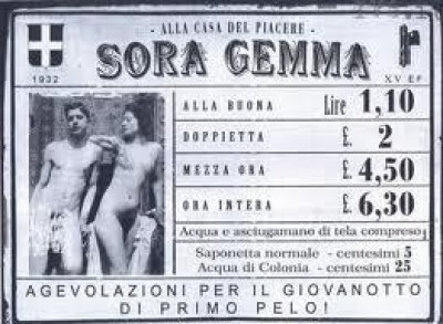 CONTRO IL REFERENDUM SULLE CASE CHIUSE IN LOMBARDIA | AMICI DI LAZZARO