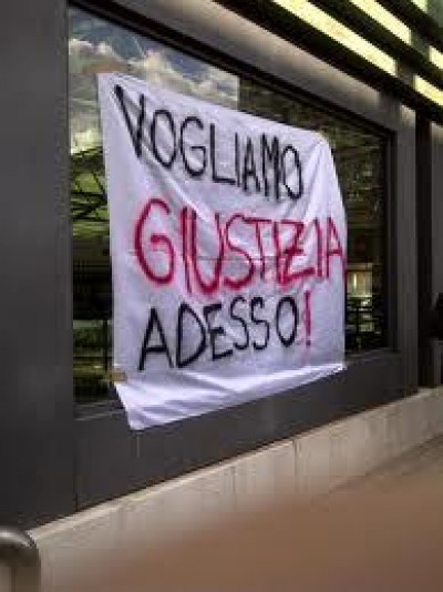 PROCESSI CIVILI E COMMERCIALI?  CONVIENE RISOLVERLI CON LA MEDIAZIONE  e L’ARBITRATO