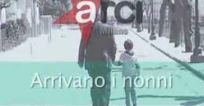 Milano. INFANZIA: COMUNE, NELLE SCUOLE “ARRIVANO I NONNI” VOLONTARI