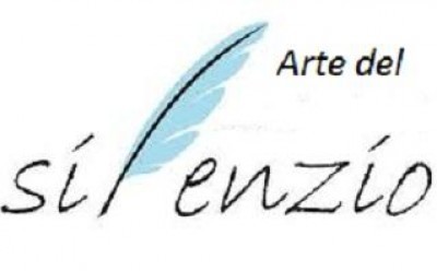 L’arte del silenzio|RAR