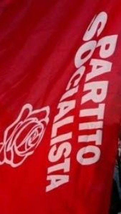 Il Documento approvato al CONGRESSO NAZIONALE PSI DI VENEZIA. 