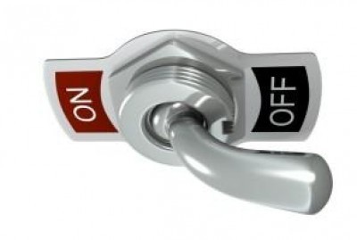 Prodotti per la disfunzione erettile pericolosi