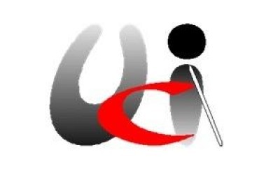 L'8 dicembre l'Unione Ciechi in piazza per la giornata sulla prevenzione