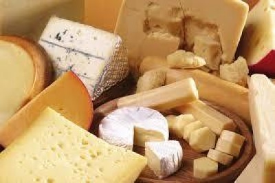 La nostra ricetta per valorizzare il made in Italy | Confagricoltura Lombardia