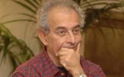 GIANNI CUPERLO SEGRETARIO: PERCHÉ| GAD LERNER