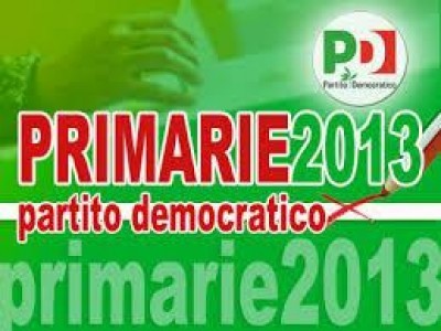 Primarie 8 dicembre. I numeri lombardi e come si vota