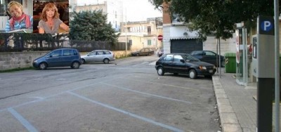 Parcheggi. Tra aumenti di tariffe e scelte sbagliate | Interrogazione Pd Manfredini e C. Ruggeri