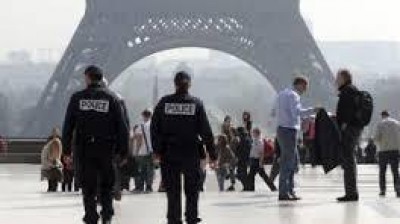 Francia: boom lavoro nero, da 13% a 33% in 5 anni