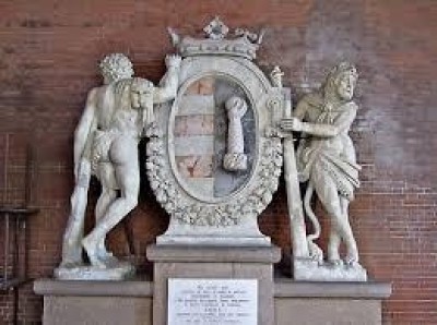 I podestà ed i sindaci della città di Cremona dal 1859 ad oggi.