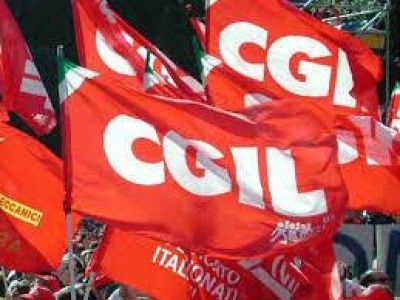 Sindacato. Tutti i congressi Cgil: una cronologia