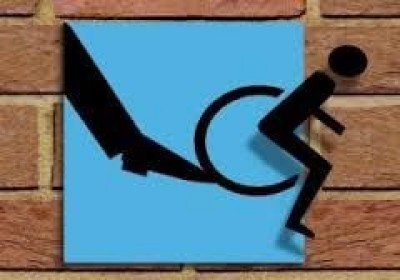 Dall'eliminazione nazista dei disabili ai Diritti delle Persone con Disabilità