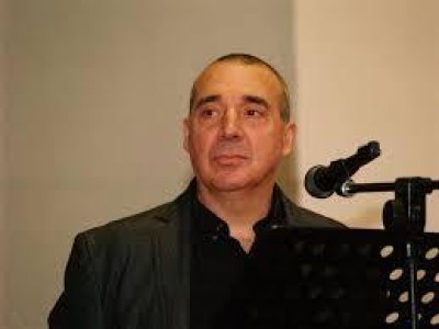 Maledetto per sempre: la vita non è che una lunga morte |C.Musumeci