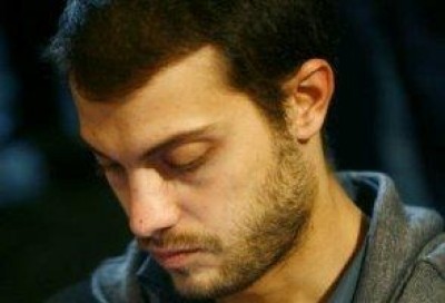 Renzi vince.Il Pd è un partito plurale| F.Raciti