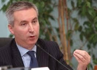 Lodi Sarà l’ex sindaco Lorenzo Guerini il portavoce della nuova segreteria del PD