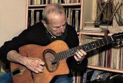 LE STANZE PER LA MUSICA