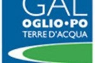 GAL Oglio Po terre d’acqua