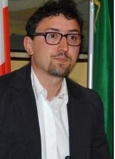 Pd Cremona. Piloni propone la segreteria ed il percorso per le amministrative 2014. 