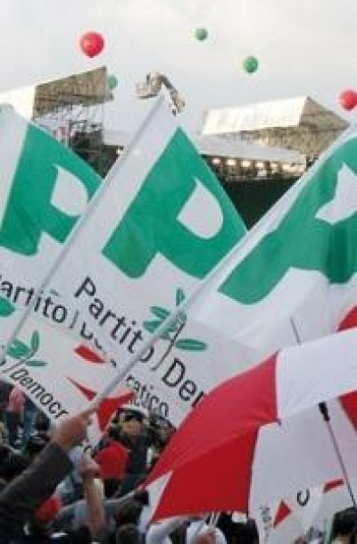 PD: DOPO LE PRIMARIE LA RADIOGRAFIA DI UN SUCCESSO