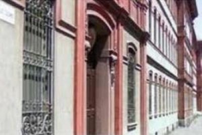 L’Istituto Monteverdi va trasformato in Conservatorio|PD