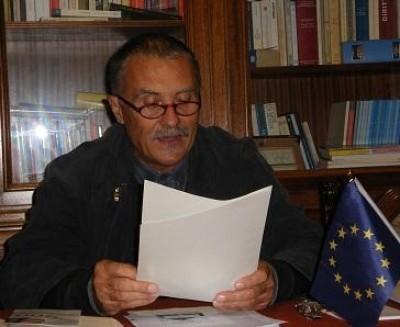  Donatori magici | A.Melega