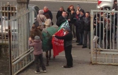 Ospedale di Cremona. Vertenza straordinari: GRANDE RISULTATO