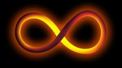L’INFINITO |M.Superti 