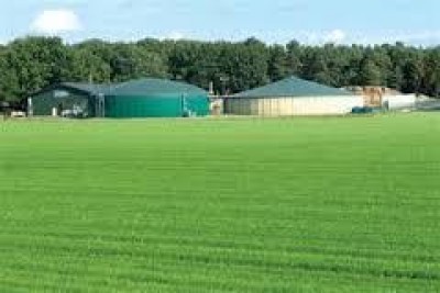 Progetto Eco-Biogas: in Lombardia solo 4% di SAU va al biogas