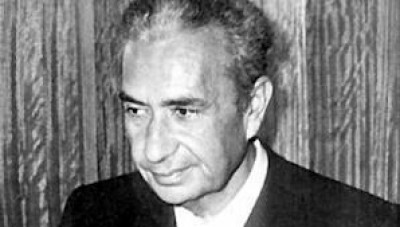 ALDO MORO, IL VERO ARTEFICE DELLA SVOLTA VERSO IL MONDO ARABO | A. Spataro