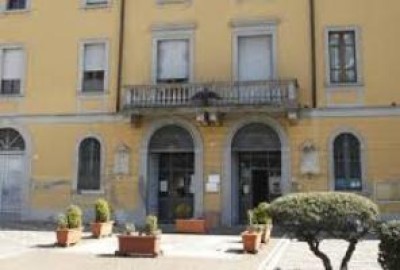 La Prefettura scioglie il Consiglio Comunale di Soresina.
