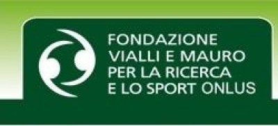 I dieci anni della Fondazione Vialli e Mauro