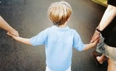 Quando il genitore “si scopre” omosessuale  | Alessandra Bialetti 