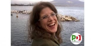 On. Laura Coccia risponde a Carmelo Musumeci