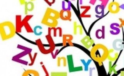 DICIANNOVESIMO RAPPORTO ISMU SULLE MIGRAZIONI 2013 