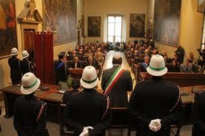Cremona. Resoconto Consglio Comunale del 16 dicembre 2013