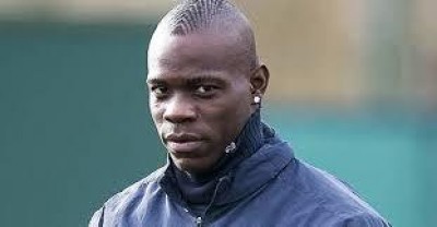 Balotelli e gli altri, come i media raccontano le seconde generazioni